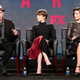 Ewan McGregor, Carrie Coon, and Mary Elizabeth Winstead of Fargo season 3 (Photo: Frederick M. Brown/Getty Images)